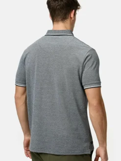 Herren Indicode Poloshirts><noscript><img width=