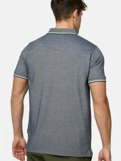 Herren Indicode Poloshirts><noscript><img width=