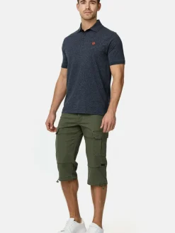 Herren Indicode Poloshirts><noscript><img width=