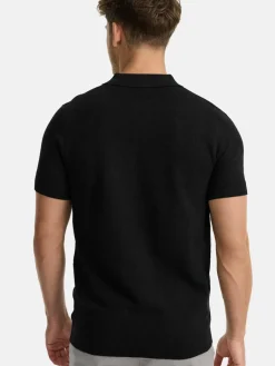 Herren Indicode Poloshirts><noscript><img width=