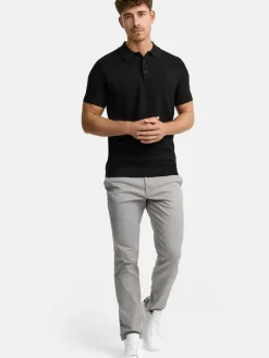 Herren Indicode Poloshirts><noscript><img width=