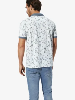 Herren BABISTA Poloshirts><noscript><img width=