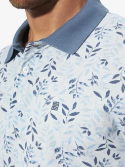 Herren BABISTA Poloshirts><noscript><img width=