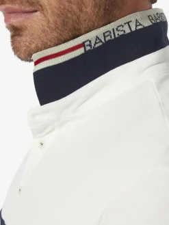 Herren BABISTA Poloshirts><noscript><img width=