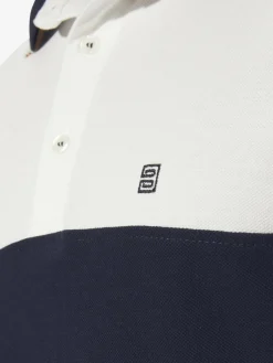 Herren BABISTA Poloshirts><noscript><img width=