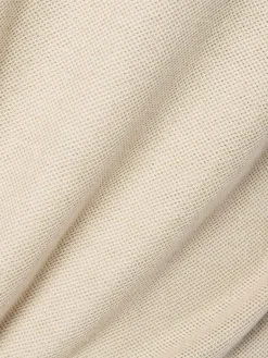 Herren BOSS Poloshirts><noscript><img width=