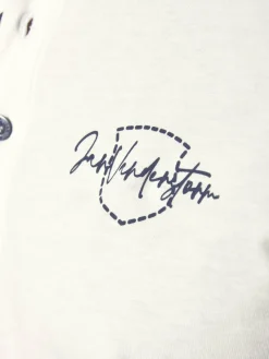 Herren Jan Vanderstorm Poloshirts><noscript><img width=