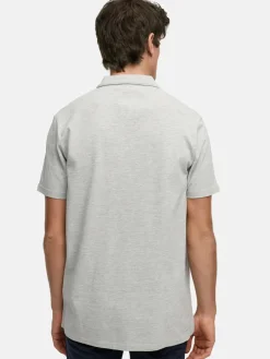 Herren Kronstadt Poloshirts><noscript><img width=