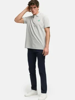 Herren Kronstadt Poloshirts><noscript><img width=