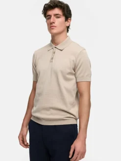 Herren Kronstadt Poloshirts><noscript><img width=