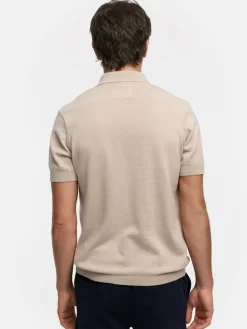 Herren Kronstadt Poloshirts><noscript><img width=