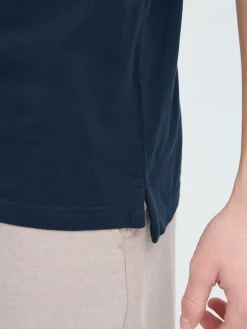 Herren Kronstadt Poloshirts><noscript><img width=