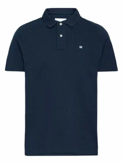 Herren Kronstadt Poloshirts><noscript><img width=