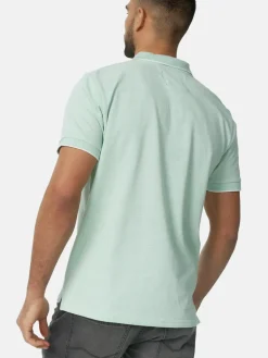 Herren Indicode Poloshirts><noscript><img width=