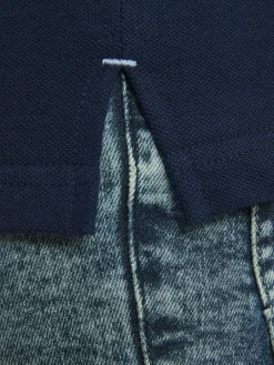 Herren Jan Vanderstorm Poloshirts><noscript><img width=