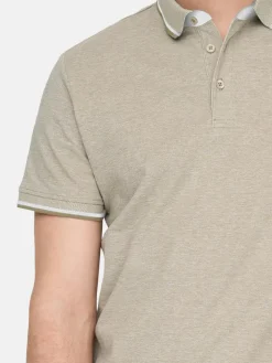 Herren Only&Sons Poloshirts><noscript><img width=