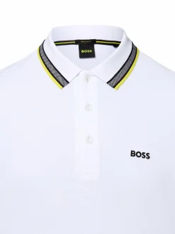 Herren BOSS Green Poloshirts><noscript><img width=