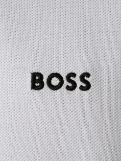 Herren BOSS Green Poloshirts><noscript><img width=
