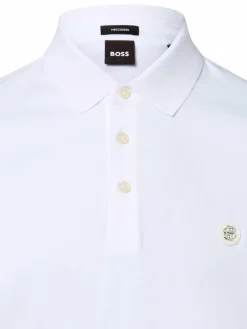 Herren BOSS Poloshirts><noscript><img width=