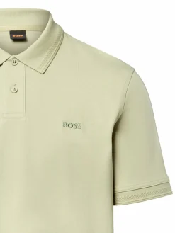 Herren BOSS Orange Poloshirts><noscript><img width=