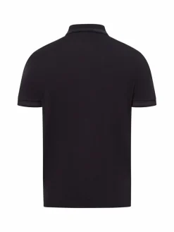 Herren BOSS Green Poloshirts>Herren Poloshirt - Pio 1