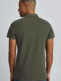 Herren 11 Project Poloshirts>Herren Poloshirt - PRIllian