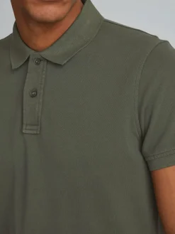 Herren 11 Project Poloshirts><noscript><img width=