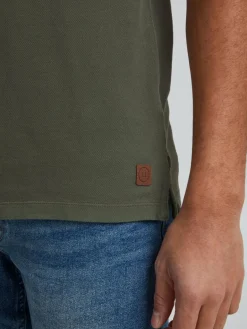 Herren 11 Project Poloshirts><noscript><img width=