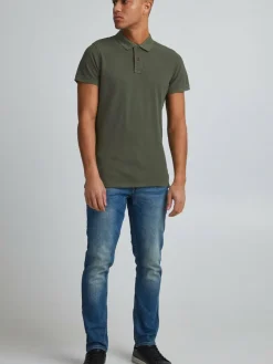 Herren 11 Project Poloshirts><noscript><img width=