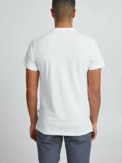 Herren 11 Project Poloshirts>Herren Poloshirt - PROrson