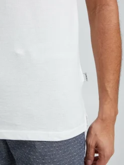 Herren 11 Project Poloshirts><noscript><img width=