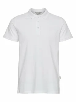 Herren 11 Project Poloshirts><noscript><img width=