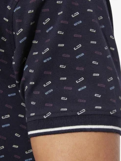 Herren BABISTA Poloshirts><noscript><img width=