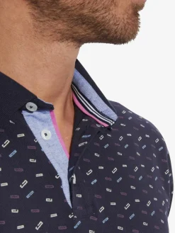 Herren BABISTA Poloshirts><noscript><img width=