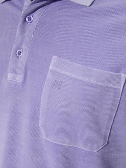 Herren BABISTA Poloshirts><noscript><img width=