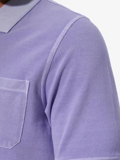 Herren BABISTA Poloshirts><noscript><img width=