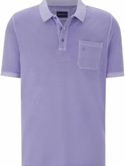 Herren BABISTA Poloshirts><noscript><img width=
