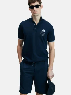 Herren Lufian Poloshirts><noscript><img width=