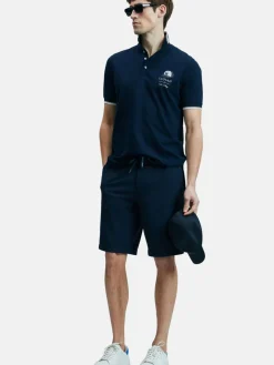 Herren Lufian Poloshirts><noscript><img width=