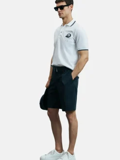 Herren Lufian Poloshirts><noscript><img width=