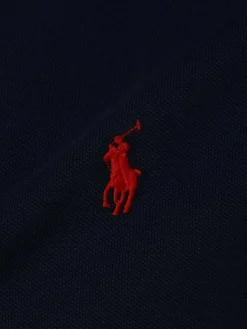 Herren Polo Ralph Lauren Poloshirts><noscript><img width=