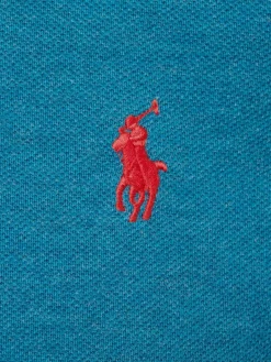 Herren Polo Ralph Lauren Poloshirts><noscript><img width=