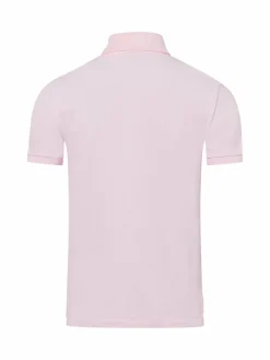 Herren Polo Ralph Lauren Poloshirts>Herren Poloshirt - Slim Fit