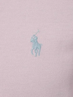 Herren Polo Ralph Lauren Poloshirts><noscript><img width=