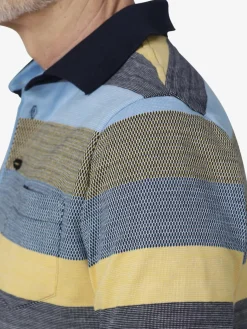 Herren BABISTA Poloshirts><noscript><img width=