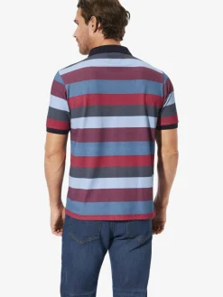 Herren BABISTA Poloshirts><noscript><img width=