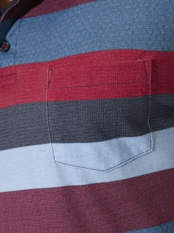 Herren BABISTA Poloshirts><noscript><img width=