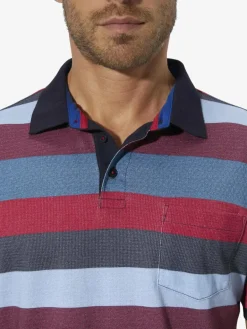 Herren BABISTA Poloshirts><noscript><img width=