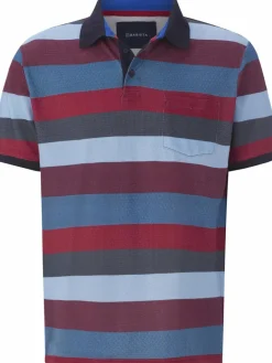 Herren BABISTA Poloshirts><noscript><img width=