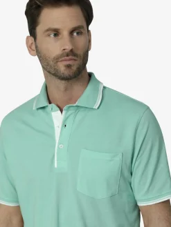 Herren BABISTA Poloshirts><noscript><img width=